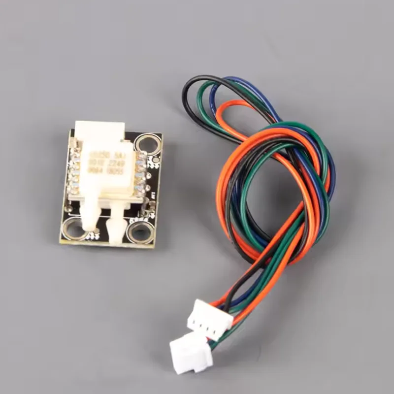 Ardupilot Arduplane Pitot Misu - Drone Kit Hexacopter recensione e prezzo