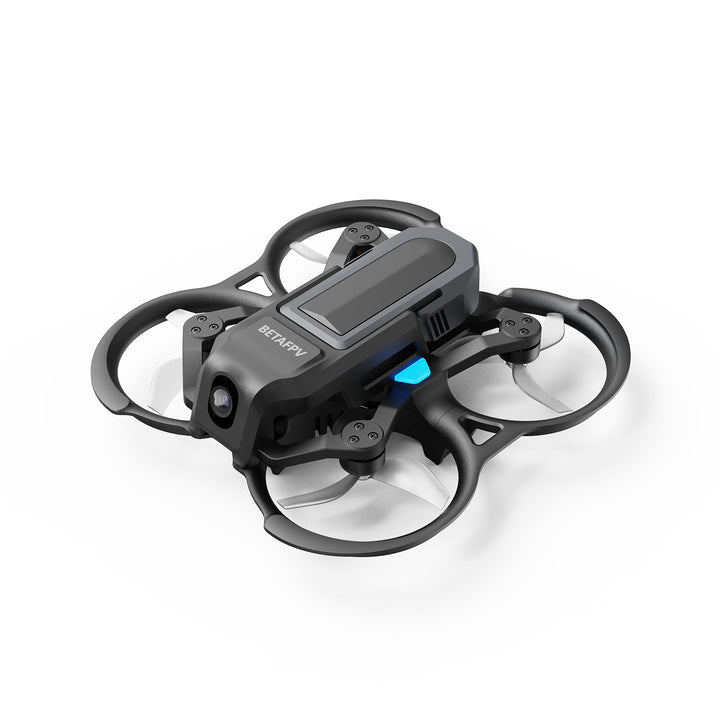 BETAFPV Aquila20 Kit FPV 2026  - Drone Kit Octocopter recensione e prezzo