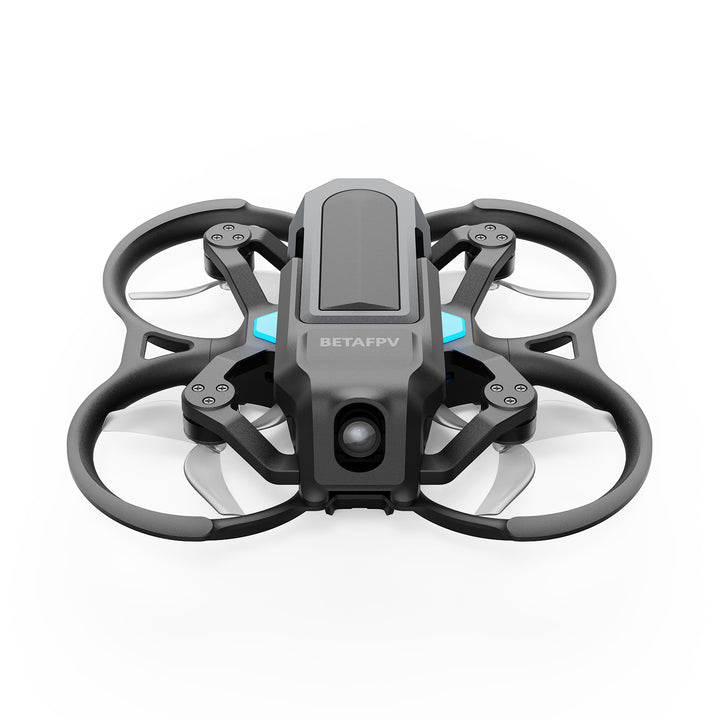 BETAFPV Aquila20 Kit FPV 2026  - Drone Kit Octocopter recensione e prezzo