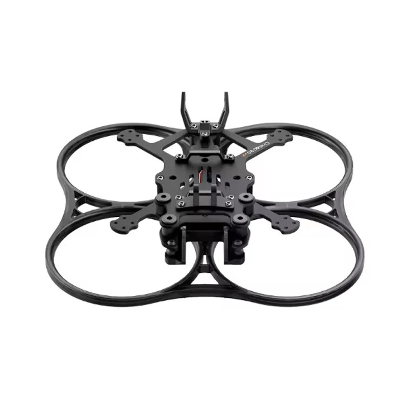 Kit Telaio GEPRC GEP-CL30 V2 O - Drone Kit Octocopter recensione e prezzo