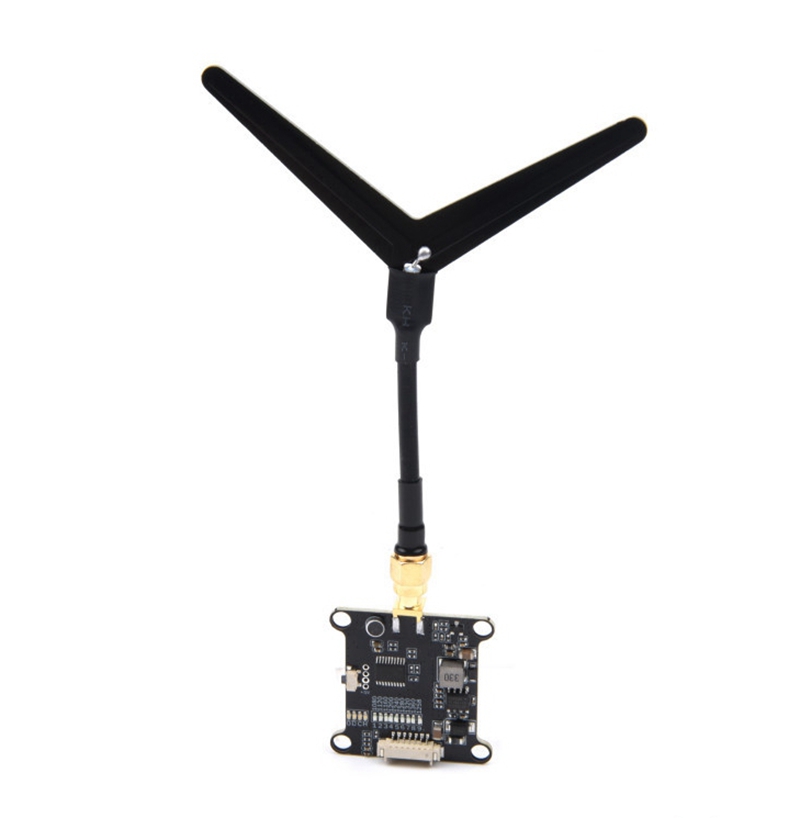 Kit Trasmettitore di Trasmissi - Drone Kit Fpv recensione e prezzo