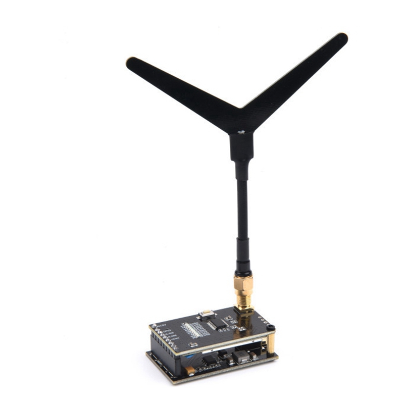 Kit Trasmettitore di Trasmissi - Drone Kit Fpv recensione e prezzo